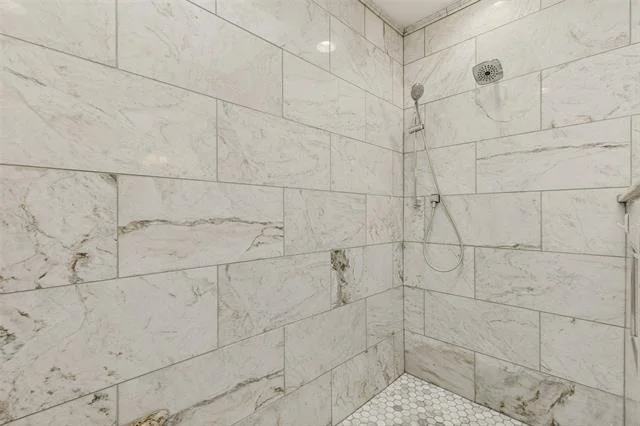 Photo of 5021 Norfolk Drive