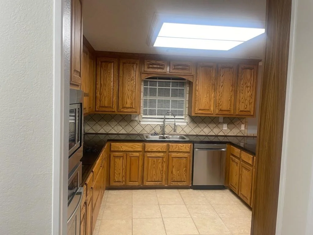 Photo of 201 Chaparral Drive