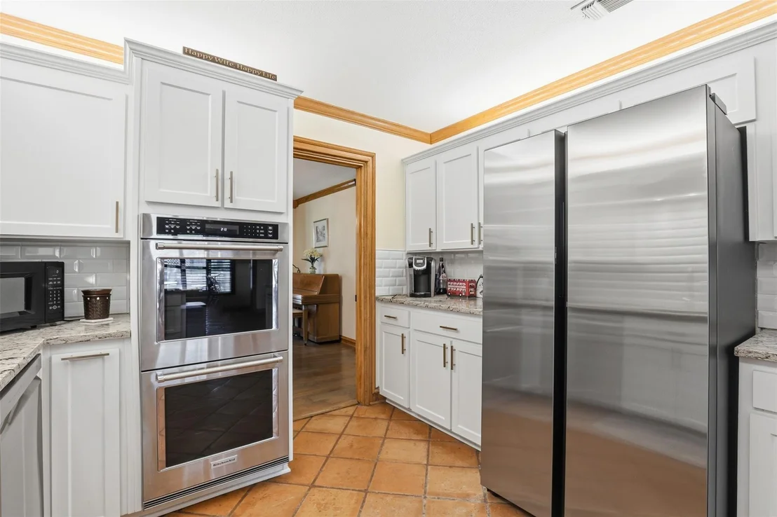 Photo of 3000 Yucca Road