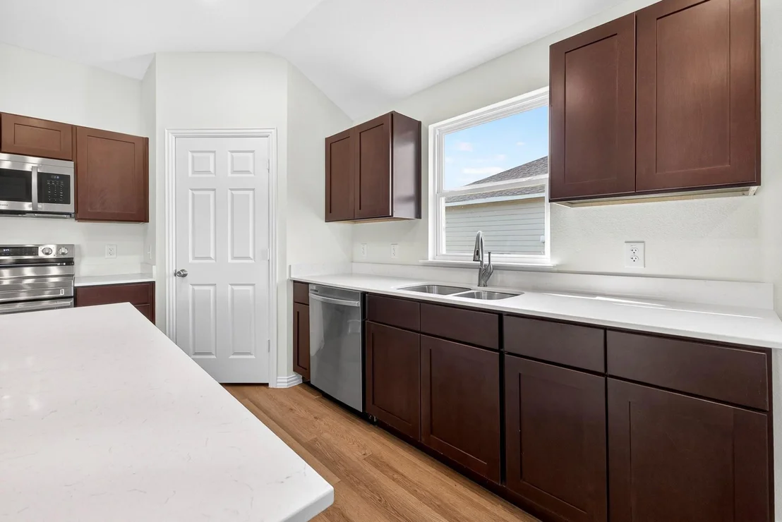 Photo of 1003 Antelope Trail