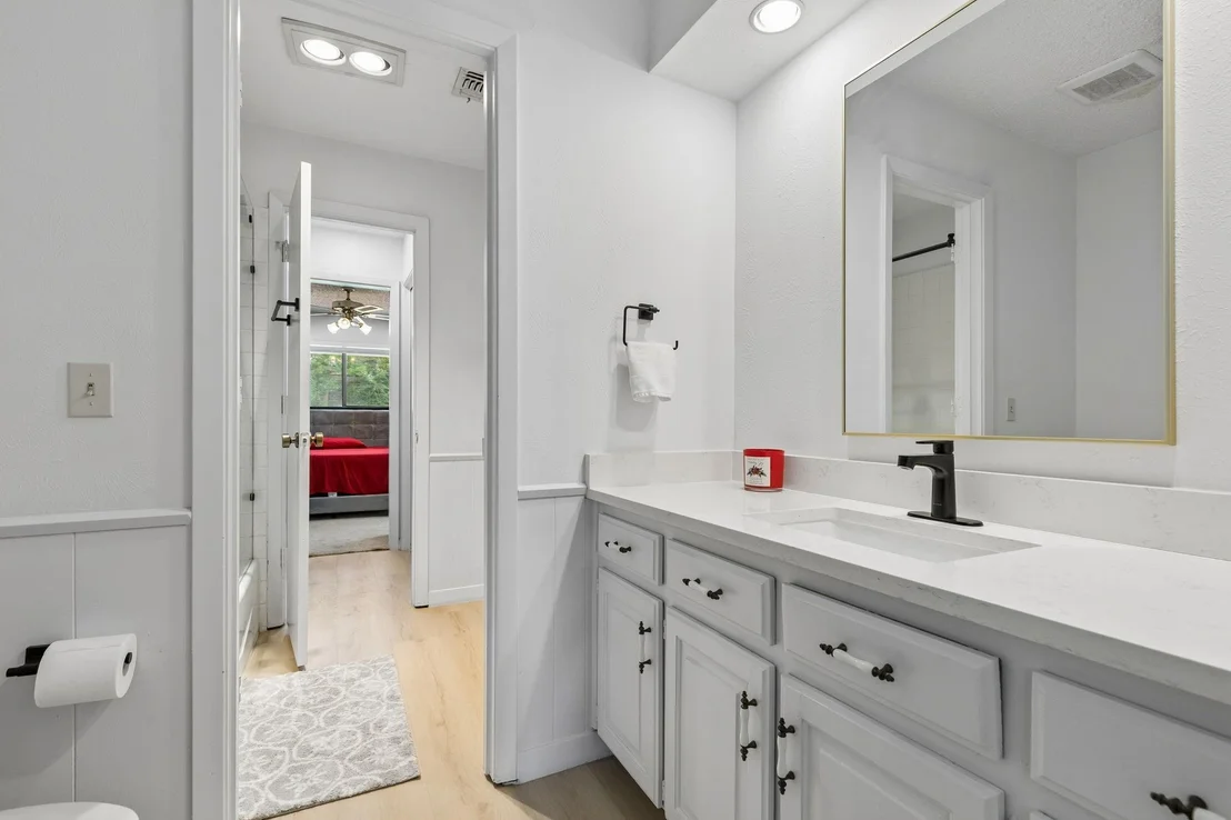 Photo of 205 Balboa Street