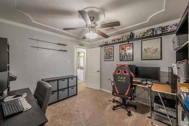 Photo of 4108 Longleaf Lane