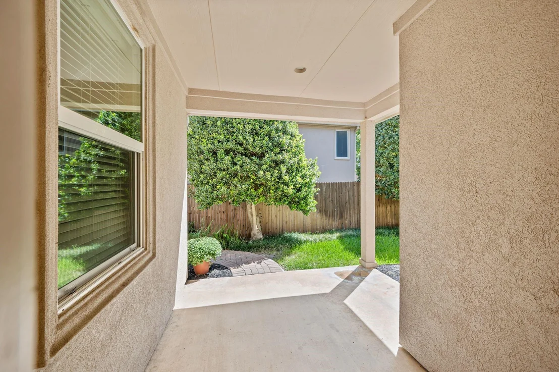 Photo of 614 Rosemead Drive