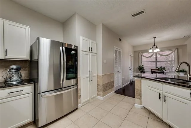 Photo of 2425 Baretta Drive