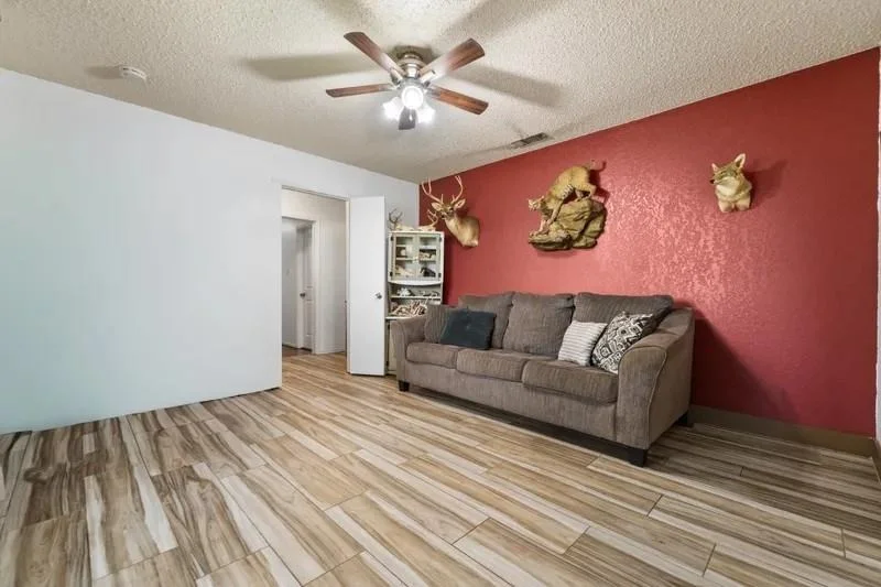 Photo of 8085 Jackson Road