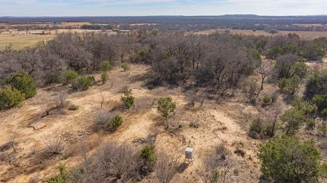 Photo of 3201 County Road 120