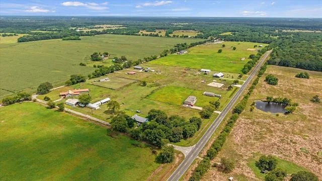 Photo of 15 County Road 1150