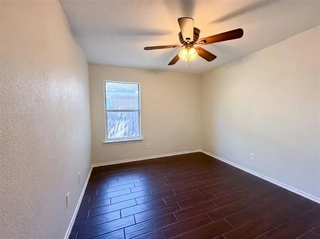Photo of 825 Adams Drive