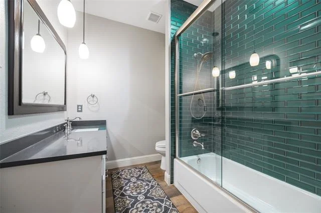 Photo of 2805 Harkness Drive