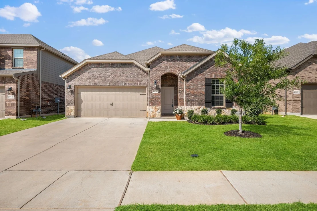 Photo of 10408 Bluestone Lane