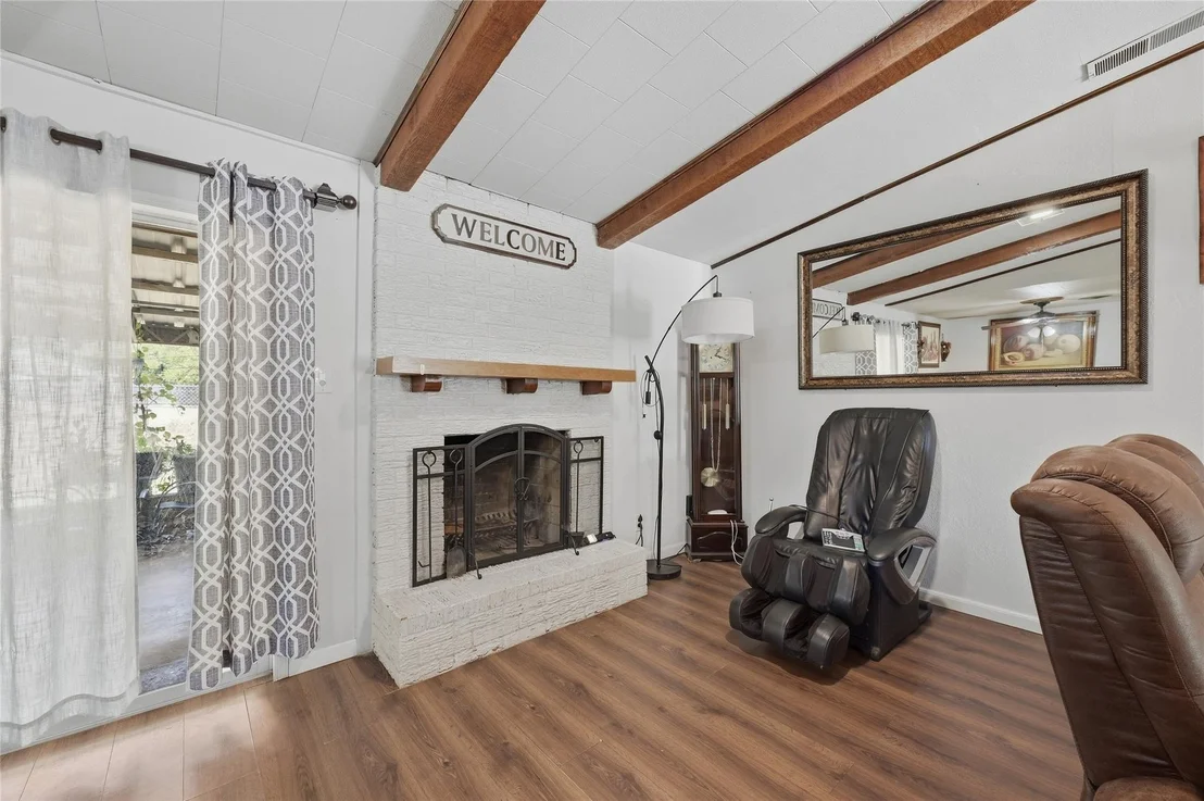 Photo of 503 Wes Michael Road