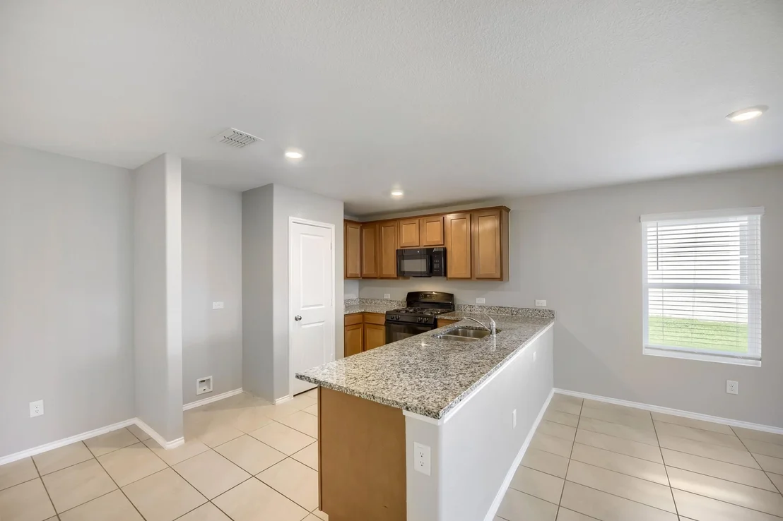 Photo of 4052 Dublin Ridge Drive