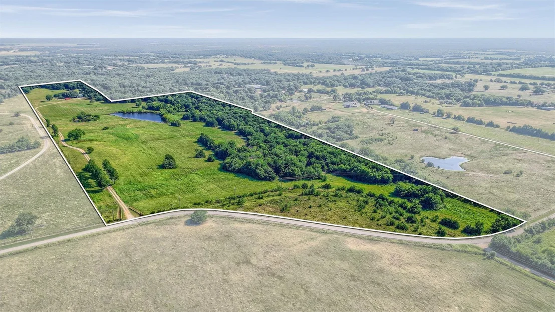 Photo of 1200 County Road 1215