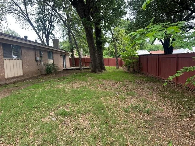 Photo of 614 Talley Drive