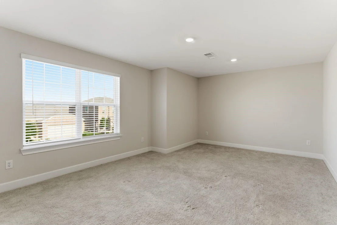 Photo of 1308 Windermere Way