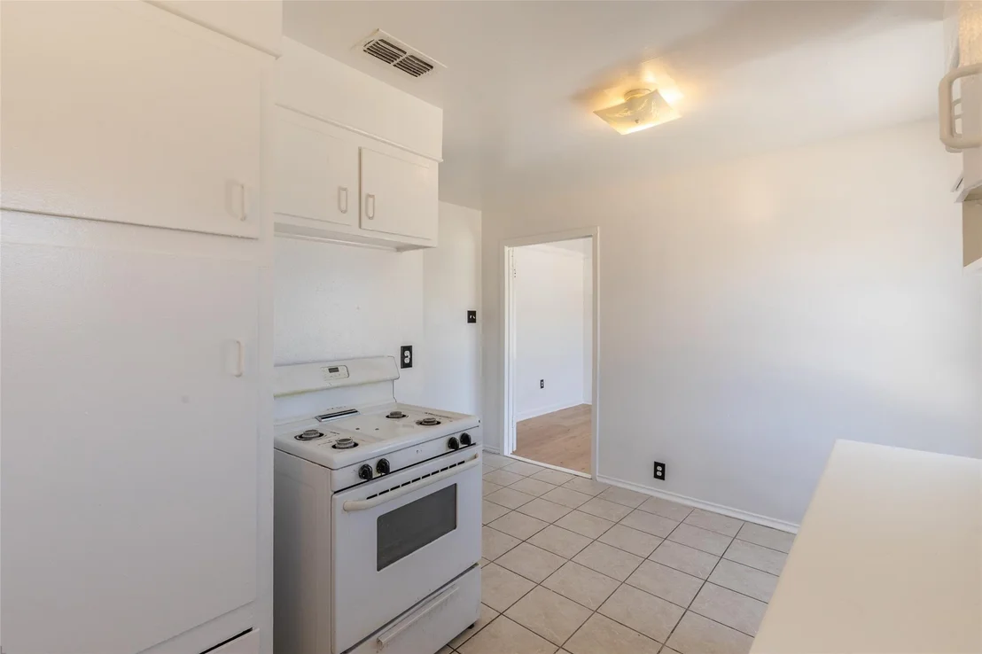Photo of 5333 Taos Drive