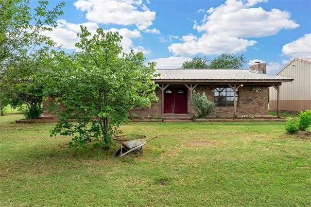 Photo of 331 County Road 3440