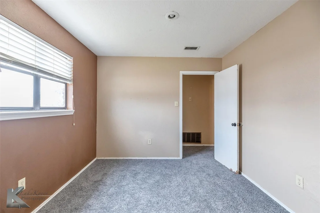 Photo of 3065 Button Willow Avenue