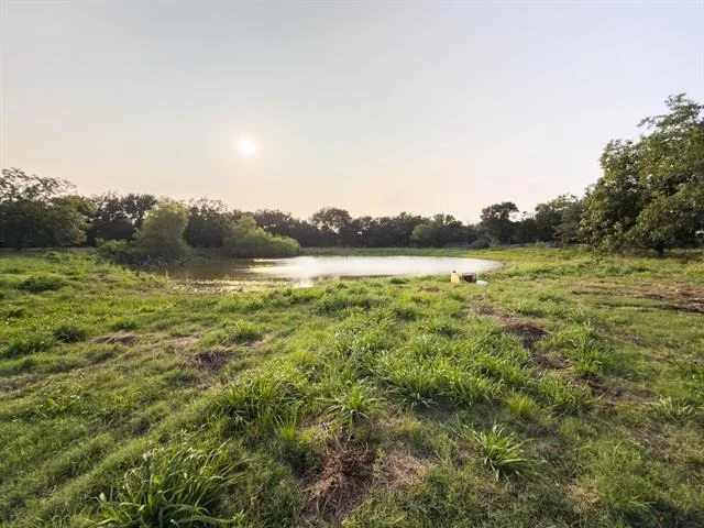 Photo of LOT 15 ELM BRANCH
