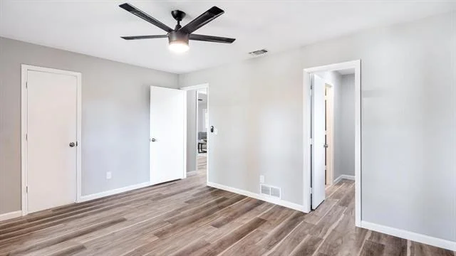 Photo of 2416 Kimberly Lane