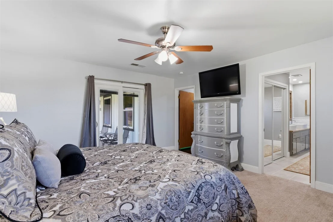 Photo of 1115 County Road 2102