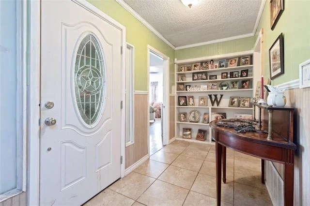 Photo of 1318 Westridge Drive