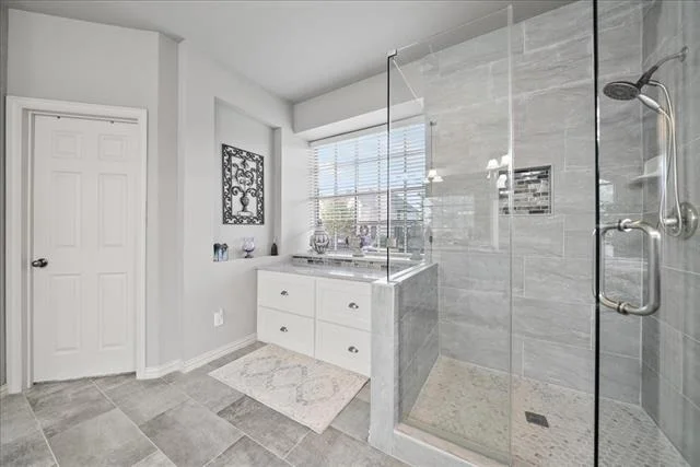Photo of 1308 Fox Lane