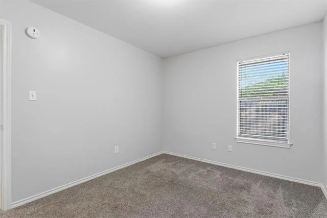 Photo of 208 Shelley