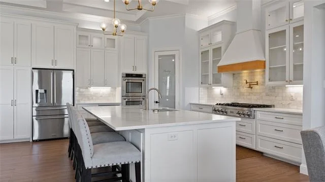 Photo of 8224 Harvest Drive