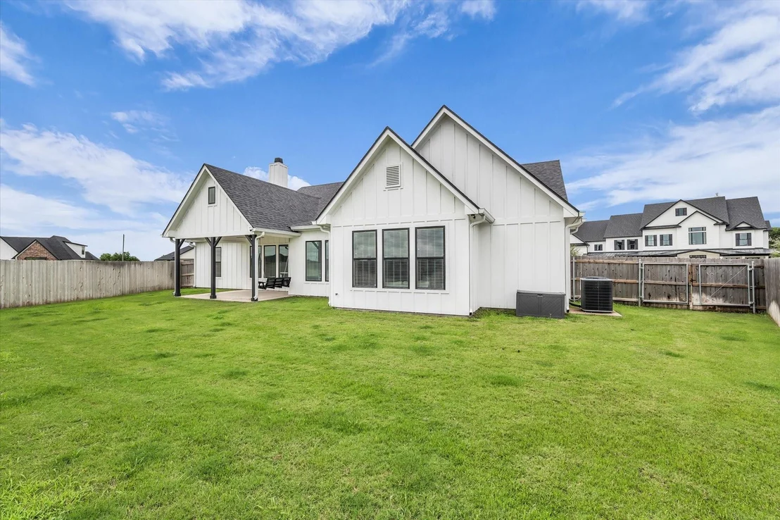 Photo of 154 Water View Lane