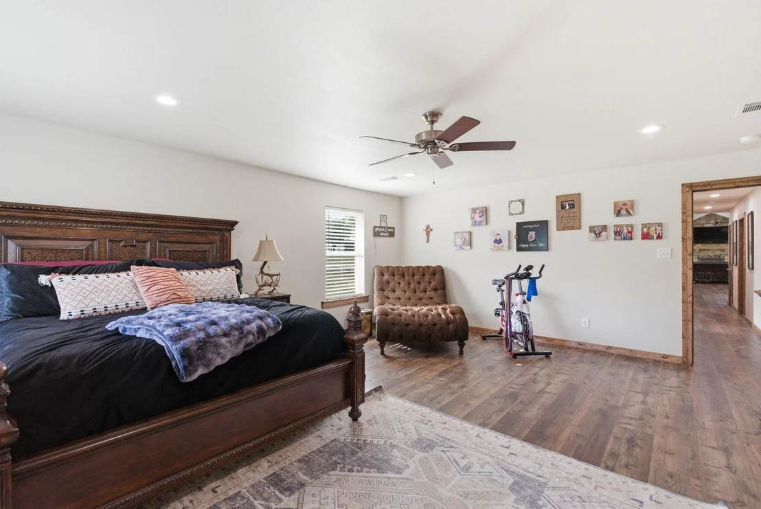 Photo of 187 County Road 4195