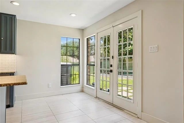 Photo of 14815 Surveyor Boulevard