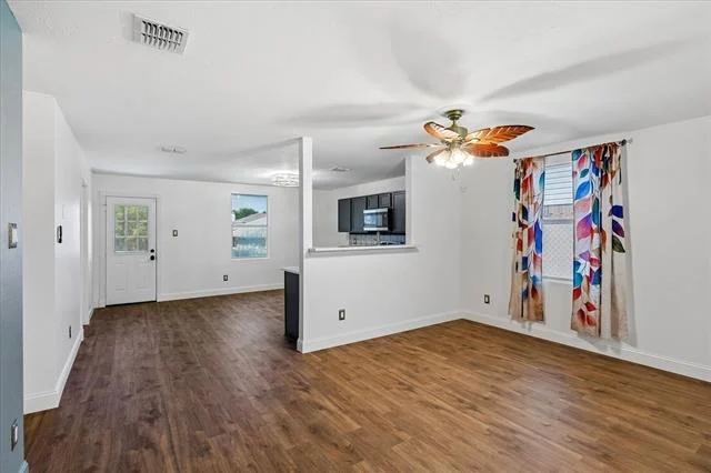 Photo of 3525 Lipizzan Drive