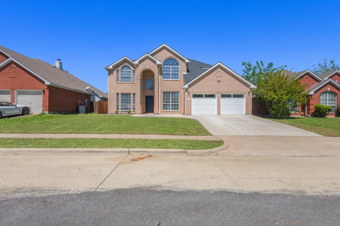 Photo of 6722 Tabor Drive
