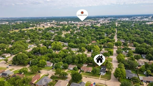 Photo of 301 Buhler Drive