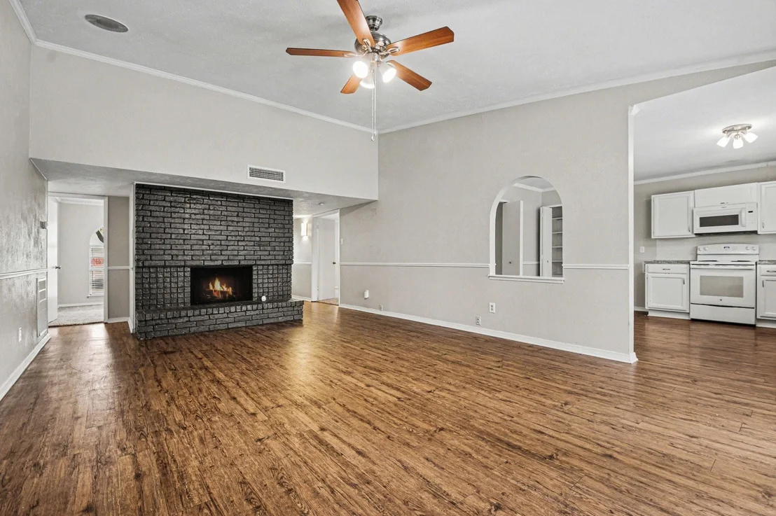 Photo of 1408 Vanderbilt Drive