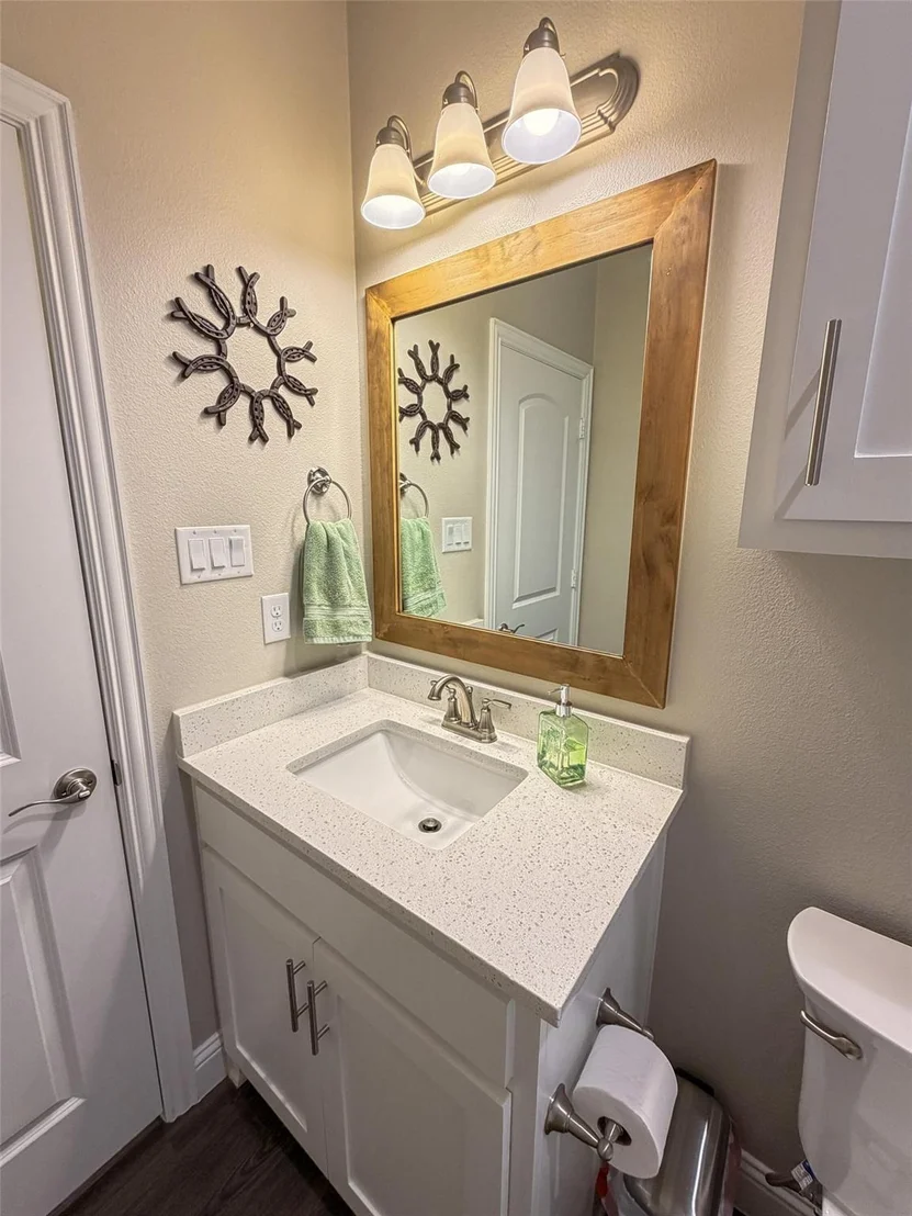 Photo of 214 Colt Drive