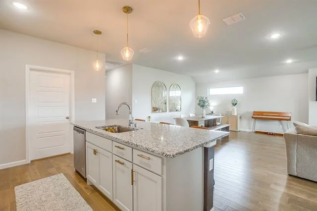 Photo of 5709 Freeport Lane