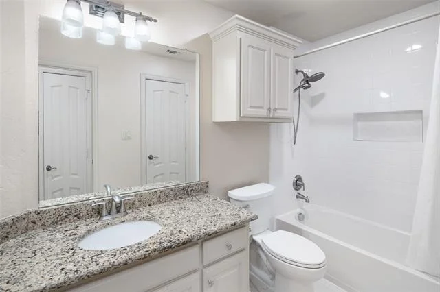 Photo of 906 Glen Rose Drive