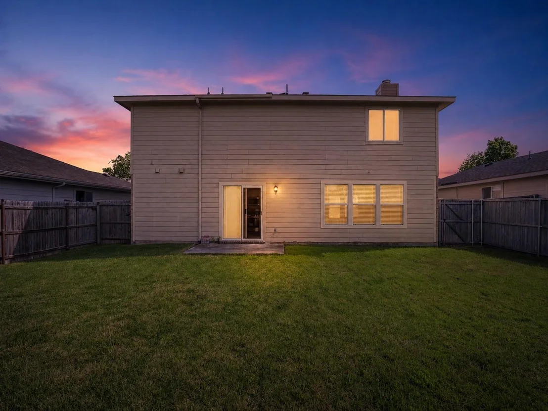 Photo of 1626 White Oak Road