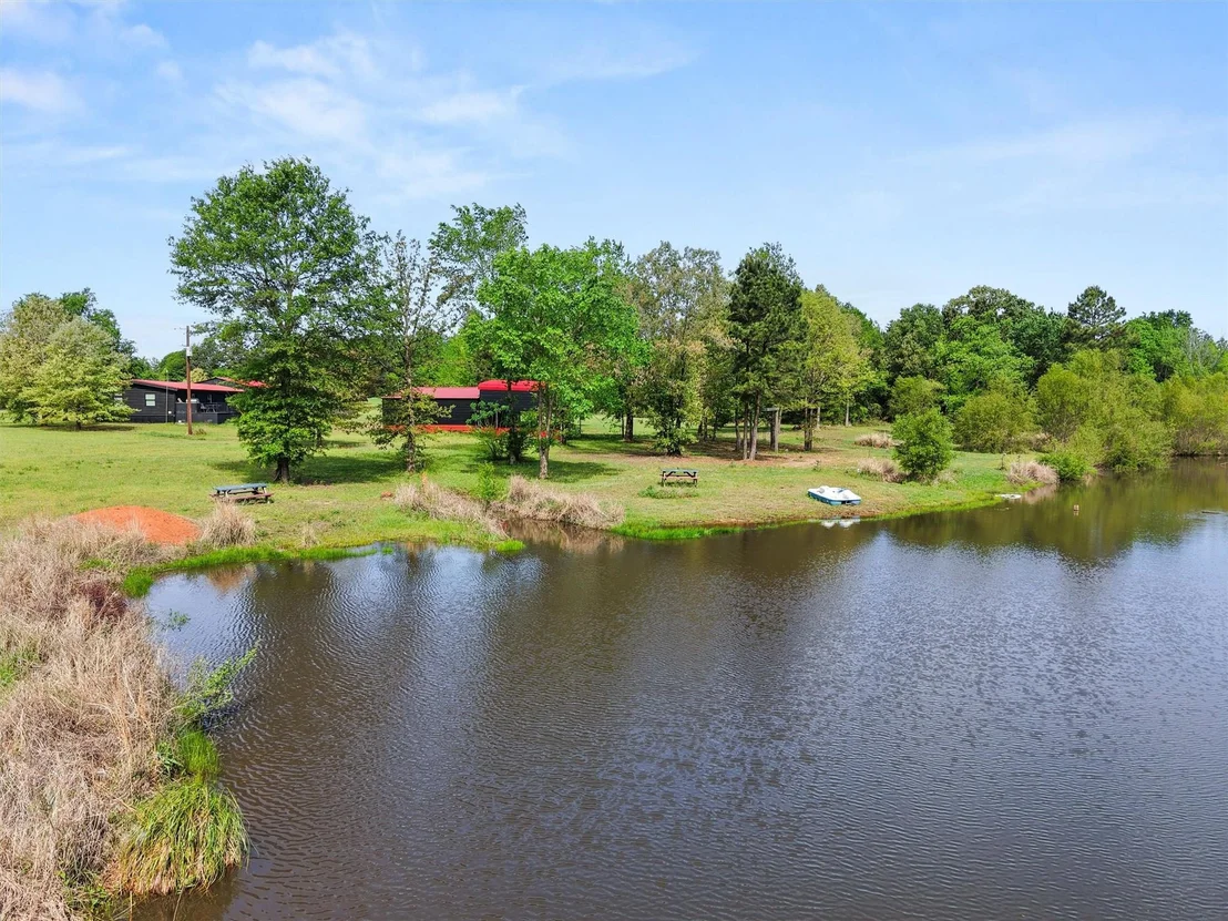 Photo of 1333 Lupine Road
