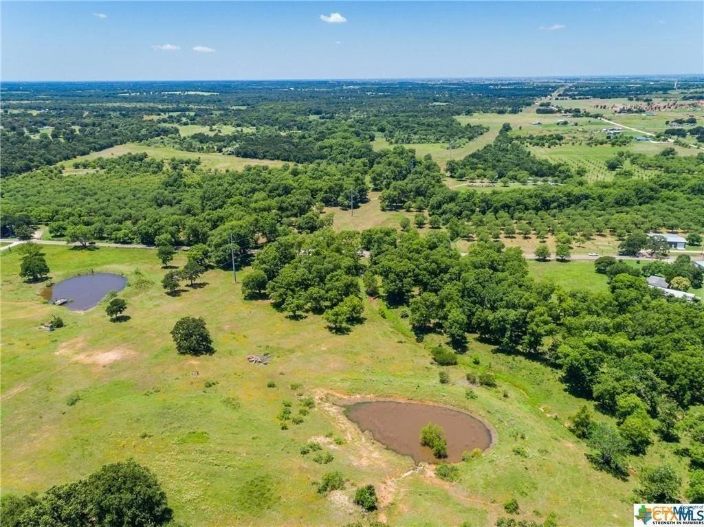Photo of 4605 County Road 467