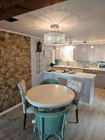 Photo of 116 Lcr Cedar B2