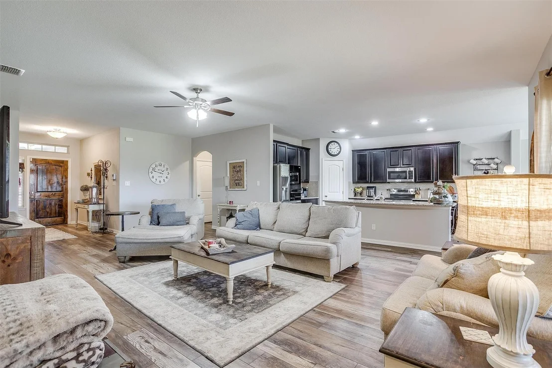 Photo of 1023 Saint Andrews Drive