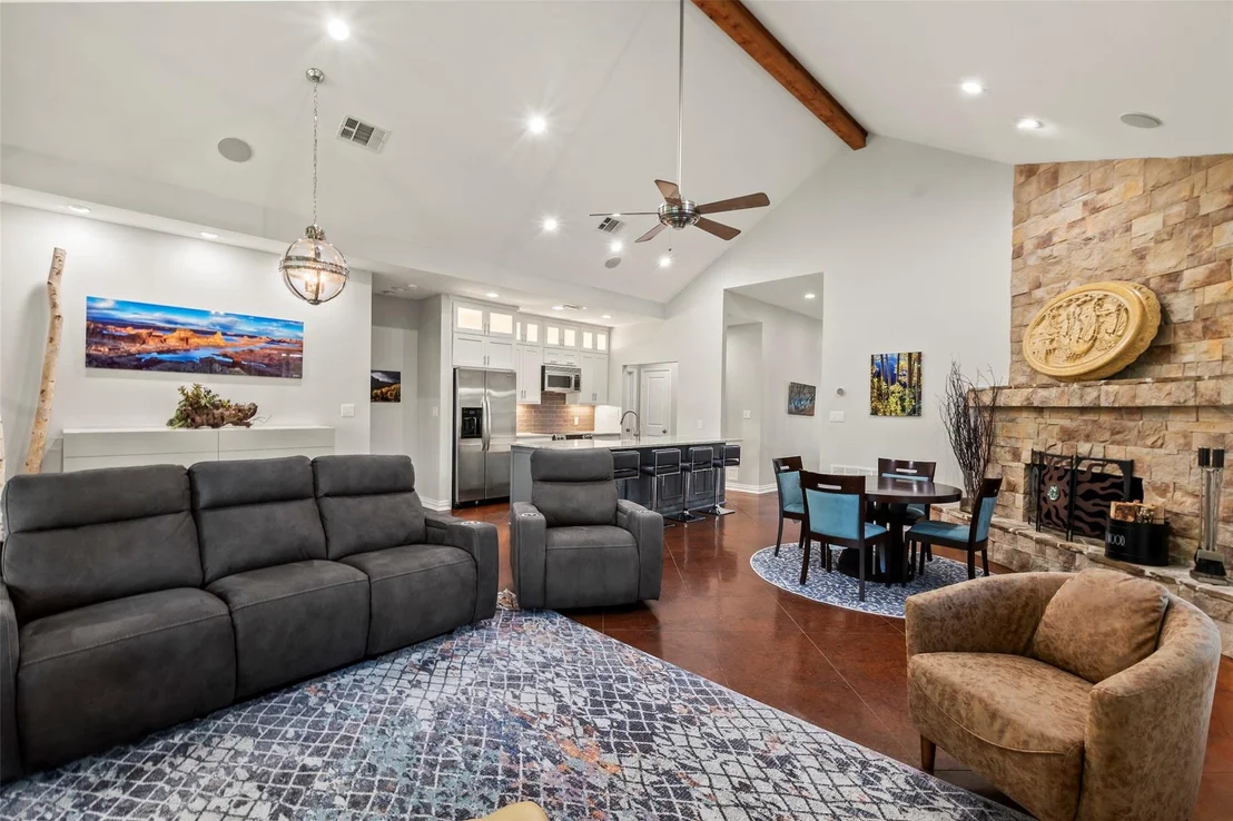 Photo of 124 Robin Hood Way
