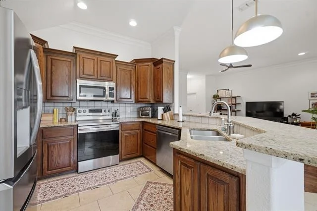 Photo of 5141 Spring Creek Road