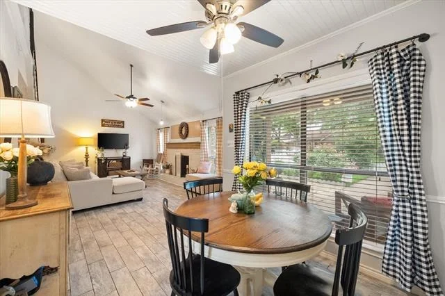 Photo of 1711 Clearbrook Lane