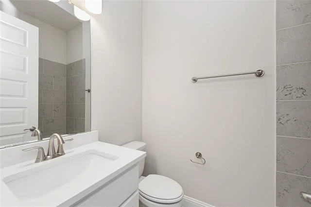 Photo of 3618 Clara Drive