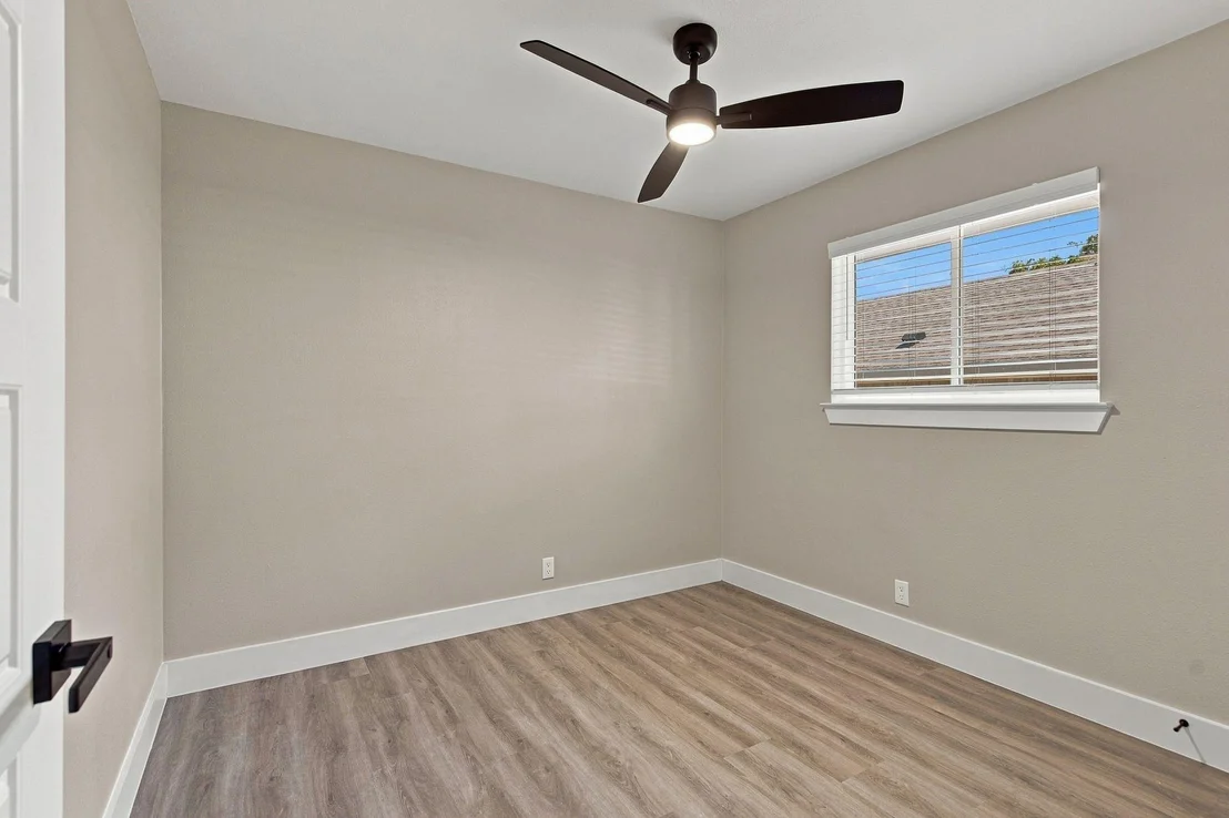 Photo of 3413 Sherrye Drive