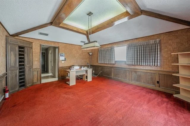 Photo of 7720 Lone Moor Circle